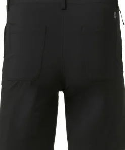 Outlet Marmot Men's Arch Rock Short 8 Black