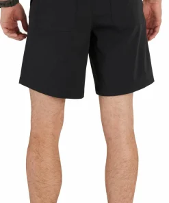 Outlet Marmot Men's Arch Rock Short 8 Black