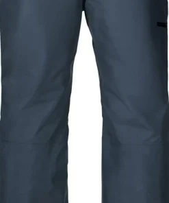Clearance Marmot Men's Lightray GORE-TEX Pants Thunderhead