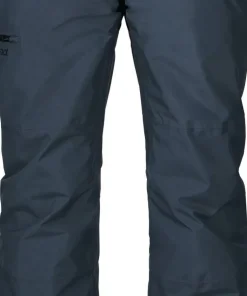 Clearance Marmot Men's Lightray GORE-TEX Pants Thunderhead
