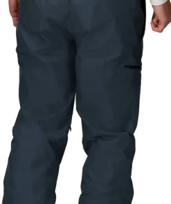 Clearance Marmot Men's Lightray GORE-TEX Pants Thunderhead