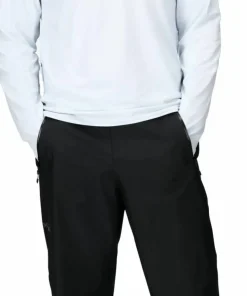 Discount Marmot Men's Minimalist Pertex Pant Black