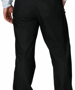 Discount Marmot Men's Minimalist Pertex Pant Black