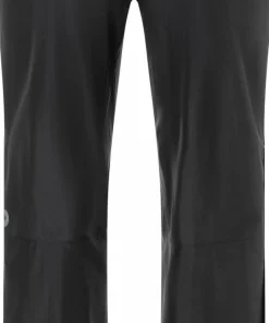 Discount Marmot Men's Minimalist Pertex Pant Black