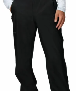 Discount Marmot Men's Minimalist Pertex Pant Black