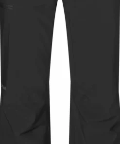 Outlet Marmot Men's Snowblast Insulated Pants Black