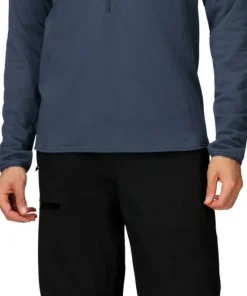 Outlet Marmot Men's Snowblast Insulated Pants Black