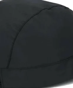 Marmot Minimalist Rain Cap Black