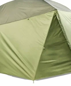 Hot Marmot Trailfin 3p Olive Grove/nori