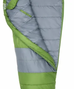 Marmot Trestles Elite Eco 30 Long Foliage/Steel Onyx