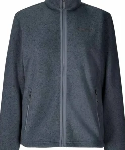 Discount Marmot Wm'S Drop Line Jacket Steel Onyx Heather