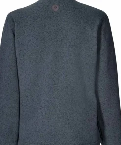 Discount Marmot Wm'S Drop Line Jacket Steel Onyx Heather