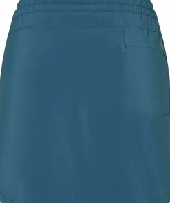 Online Marmot Women's Elda Skort Dusty Teal