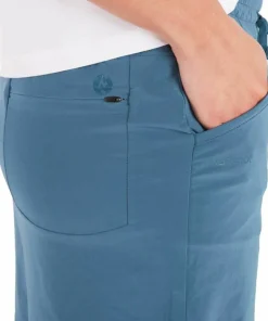 Online Marmot Women's Elda Skort Dusty Teal