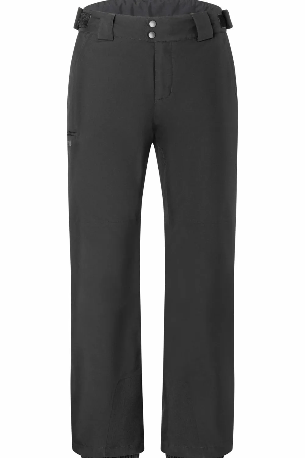 Online Marmot Women's Lightray GORE-TEX Pants Black