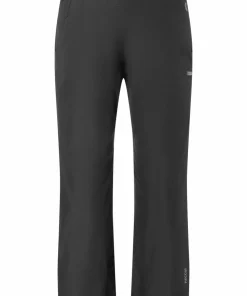 Online Marmot Women's Lightray GORE-TEX Pants Black