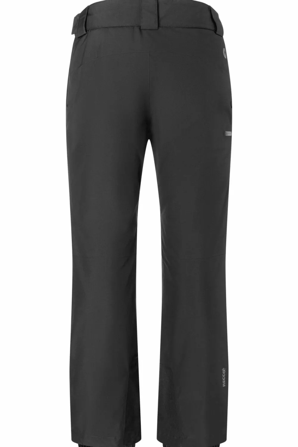 Online Marmot Women's Lightray GORE-TEX Pants Black