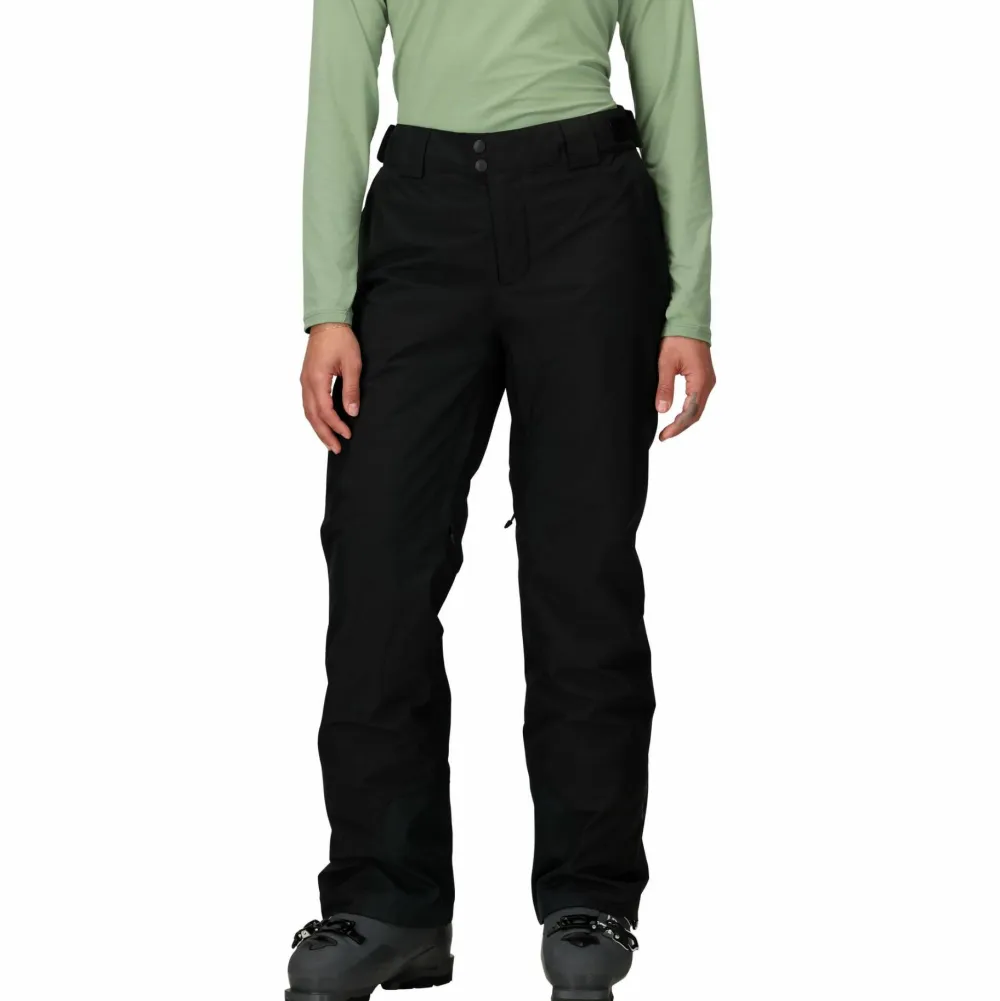 Online Marmot Women's Lightray GORE-TEX Pants Black