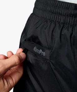 New Marmot Women's Precip Evo Pant Black