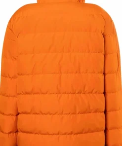 Online Marmot Women's Warmcube Gore-Tex Golden Mantle Jacket Tangelo