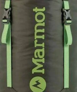 Best Marmot Wraptor 30 Down Short Grasshopper/Nori