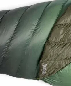 Best Marmot Wraptor 30 Down Short Grasshopper/Nori