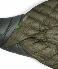 Hot Marmot Wraptor Down 30 Grasshopper/Nori