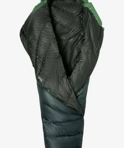 Hot Marmot Wraptor Down 30 Grasshopper/Nori