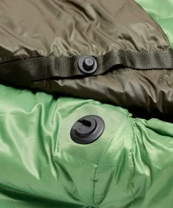 Hot Marmot Wraptor Down 30 Grasshopper/Nori
