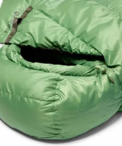 Hot Marmot Wraptor Down 30 Grasshopper/Nori