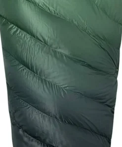 Hot Marmot Wraptor Down 30 Grasshopper/Nori