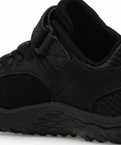 Discount Merrell Kids' Trail Glove 7 A/C BLACK