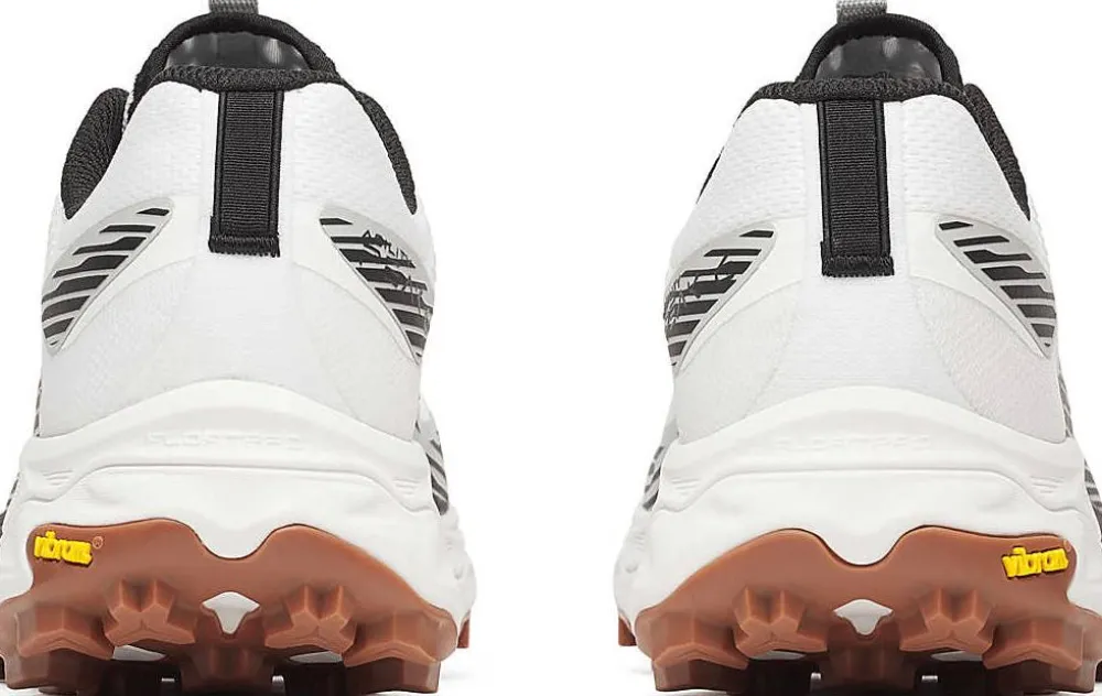 Hot Merrell Men's Agility Peak 6 White/Black