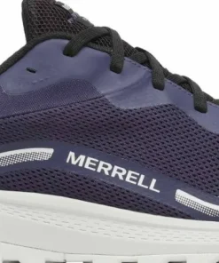 Clearance Merrell Men's Fly Strike 2 GORE-TEX Arcane