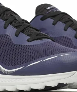 Clearance Merrell Men's Fly Strike 2 GORE-TEX Arcane
