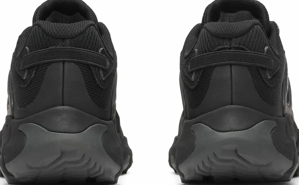 New Merrell Men's Maipo Explorer Aerosport Black