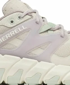 Hot Merrell Men's Maipo Explorer Aerosport J038468