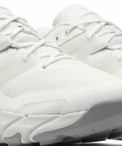 Outlet Merrell Men's Maipo Explorer Aerosport White