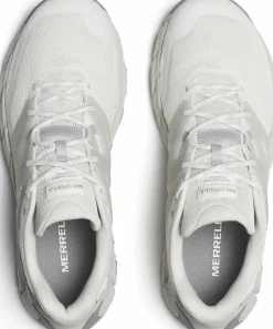 Outlet Merrell Men's Maipo Explorer Aerosport White