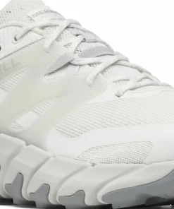 Outlet Merrell Men's Maipo Explorer Aerosport White
