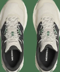 Best Merrell Men's Maipo Explorer Aerosport Greige