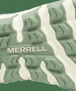 Best Merrell Men's Maipo Explorer Aerosport Greige