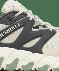 Best Merrell Men's Maipo Explorer Aerosport Greige