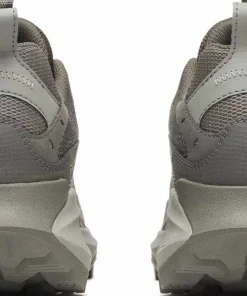 Online Merrell Men's Moab Speed 2 Anthracite