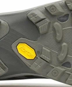Online Merrell Men's Moab Speed 2 Anthracite