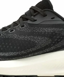 Sale Merrell Men's Morphlite Black/White