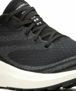 Sale Merrell Men's Morphlite Black/White