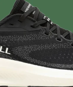 Sale Merrell Men's Morphlite Black/White