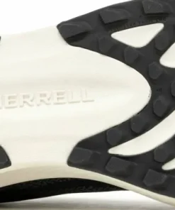 Sale Merrell Men's Morphlite Black/White