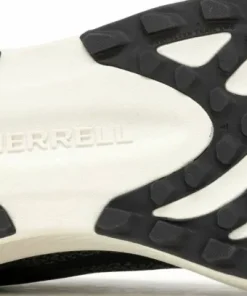 Sale Merrell Men's Morphlite Black/White